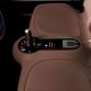 mitsubishi-crossover-cx-30