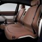 mitsubishi-crossover-cx-31