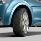 mitsubishi-crossover-cx-32