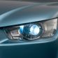 mitsubishi-crossover-cx-33