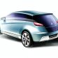 mitsubishi-crossover-cx-4