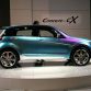 mitsubishi-crossover-cx-5