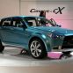 mitsubishi-crossover-cx-6
