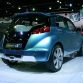 mitsubishi-crossover-cx-7
