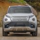 Mitsubishi-Concept_GC_PHEV_01