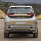 Mitsubishi-Concept_GC_PHEV_02