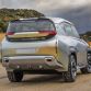 Mitsubishi-Concept_GC_PHEV_03