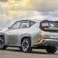 Mitsubishi-Concept_GC_PHEV_04