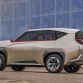 Mitsubishi-Concept_GC_PHEV_05
