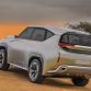 Mitsubishi-Concept_GC_PHEV_06