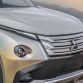 Mitsubishi-Concept_GC_PHEV_07