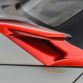 Mitsubishi-Concept_GC_PHEV_08