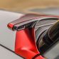Mitsubishi-Concept_GC_PHEV_09