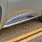 Mitsubishi-Concept_GC_PHEV_10