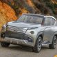 Mitsubishi-Concept_GC_PHEV_11