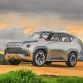 Mitsubishi-Concept_GC_PHEV_12