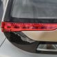 Mitsubishi-Concept_GC_PHEV_13