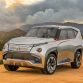 Mitsubishi-Concept_GC_PHEV_14