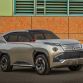 Mitsubishi-Concept_GC_PHEV_15