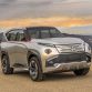 Mitsubishi-Concept_GC_PHEV_16