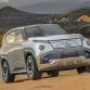 Mitsubishi-Concept_GC_PHEV_17