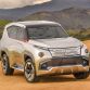 Mitsubishi-Concept_GC_PHEV_18