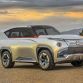 Mitsubishi-Concept_GC_PHEV_19