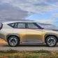 Mitsubishi-Concept_GC_PHEV_20