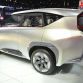 Mitsubishi_Concept_GC-PHEV_01