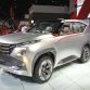 Mitsubishi_Concept_GC-PHEV_02
