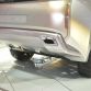 Mitsubishi_Concept_GC-PHEV_03