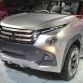 Mitsubishi_Concept_GC-PHEV_04