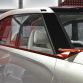 Mitsubishi_Concept_GC-PHEV_05