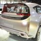 Mitsubishi_Concept_GC-PHEV_06