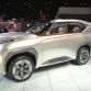 Mitsubishi_Concept_GC-PHEV_08