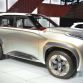 Mitsubishi_Concept_GC-PHEV_09