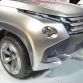 Mitsubishi_Concept_GC-PHEV_10