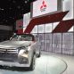 Mitsubishi_Concept_GC-PHEV_11