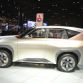 Mitsubishi_Concept_GC-PHEV_12