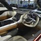 Mitsubishi_Concept_GC-PHEV_13