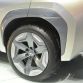 Mitsubishi_Concept_GC-PHEV_14