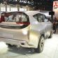Mitsubishi_Concept_GC-PHEV_15