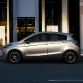 mitsubishi-concept-global-small-1