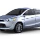 mitsubishi-concept-global-small-2