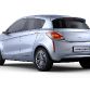 mitsubishi-concept-global-small-3