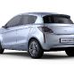 mitsubishi-concept-global-small-4