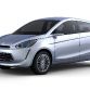 mitsubishi-concept-global-small-5