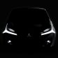 2013-gms-ev-preview-pix