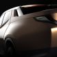 2013-gms-hev-preview