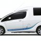 mitsubishi-concept-i-miev-cargo-1